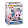 Pokémon: Funko - Espeon #884