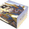 Final Fantasy TCG World Champion Deck - EN
