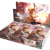 Final Fantasy TCG: Journey of Discovery - Booster Box