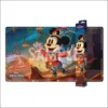 Disney Lorcana TCG: Whispers in the Well - Playmat Mickey Mouse
