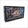 YGO - Legendary Collection Kaiba Reprint - EN
