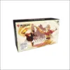 MTG - Avatar the Last Airbender Beginner Box Display EN