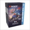 MTG - Lorwyn Eclipsed Precon Deck Pirates - EN