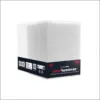 UP - Card Preservers in Clear Box 100ct