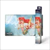 Disney Lorcana TCG: Winterspell - Playmat Ariel