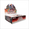 Yu-Gi-Oh! Burst Protocol - Booster Box (ENG)