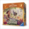 Disney Lorcana TCG: Wilds Unknown - Illumineer's Trove (ENG)