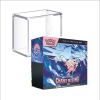 Pokémon: Chaos Rising - Elite Trainer Box + Premium Acryl Box (ENG)