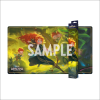 Disney Lorcana TCG: Wilds Unknown - Playmat Merida