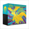 Pokémon: Héros Transcendants - Coffret Dresseur d'Elite (FR)