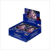 One Piece: OP-14 Booster Display - 24 Packs (ENG)