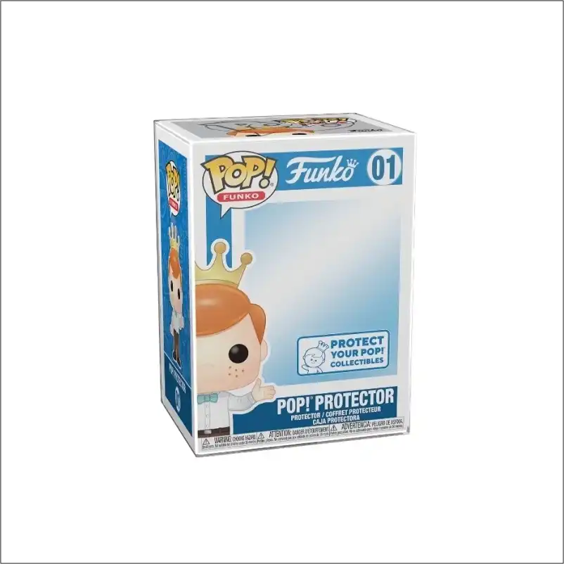 Shop - Trading Card Game Store