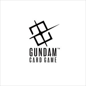 Gundam TCG: 1st Anniversary Set "PB-03" (ENG)