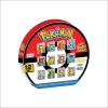 Pokémon: Bitty Pop! - 12 Pack (Special Edition)