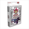 Yu-Gi-Oh! 2025 Mega-Pack Bundle (ENG)