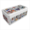 Yu-Gi-Oh! 2025 Mega Pack Tin (ENG)