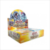 Yu-Gi-Oh! Battles of Legend: Monster Mayhem - Booster Box (ENG)