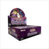 Yu-Gi-Oh! Chaos Origin - Booster Box (ENG)