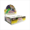 Yu-Gi-Oh! Doom of Dimensions - Booster Box (ENG)