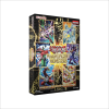 Yu-Gi-Oh! Magnificent Monsters Box (ENG)