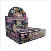 Yu-Gi-Oh! Maze Of The Master - Booster Box (ENG)