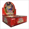 Yu-Gi-Oh! Retro Pack 2 Reprint - Booster Box (ENG)