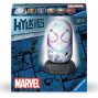 3D Puzzel Hylkies Marvel - Ghost-Spider
