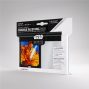 Star Wars Unlimited: Luke Skywalker - Double Sleeved Pack