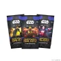 Star Wars Unlimited: Shadows Of The Galaxy - Booster Pack