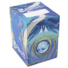 Altered TCG: Expedition Soft Box - Ice Storm