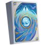 Altered TCG: Ice Storm - Art Sleeves