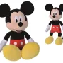 DISNEY Knuffel Mickey - 60cm