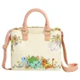 Pokemon: Mew & Kanto - Crossbody bag Loungefly