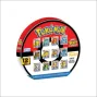 Pokémon: Bitty Pop 12 Pack