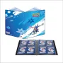 Pokémon: Greninja - 4 Pocket Portfolio (Ultra-Pro)