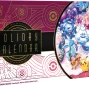 Pokémon: Holiday Advent Calendar 2025 (ENG)