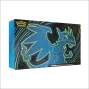 Pokémon: Ultra Premium Collection Box 2025 - Charizard (ENG)